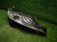 DSCN8072.JPG