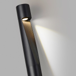 Ландшафтный светодиодный светильник Odeon Light FRANKIE 7206/5GL
