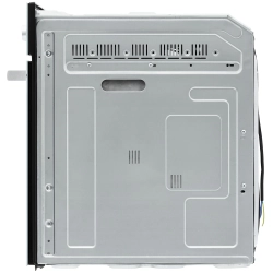 Электрический духовой шкаф Krona ESSENZA 60 WH G2