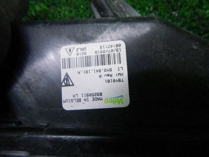 DSCN8052.JPG
