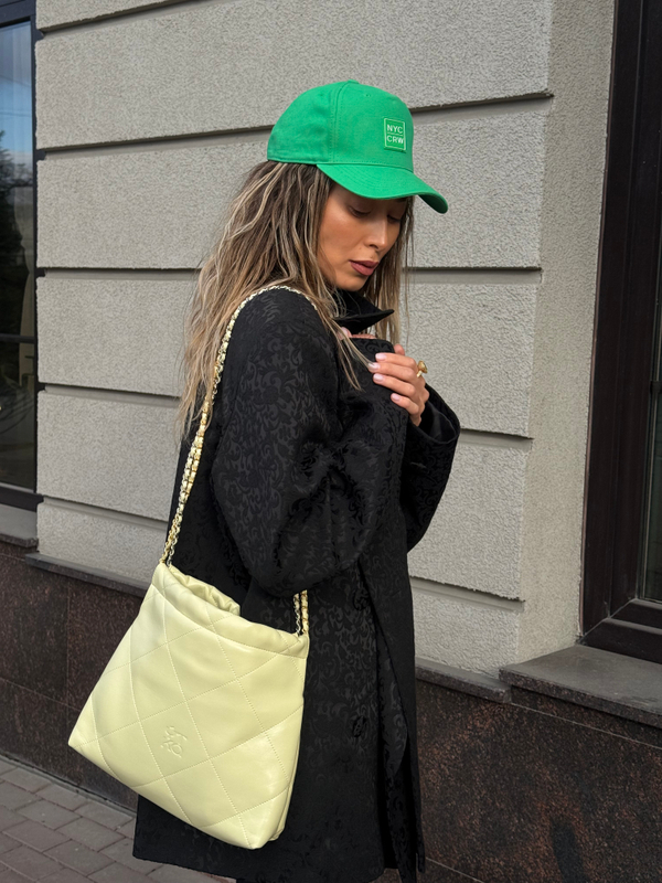 STELLA mini сливочное масло