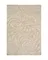 Tribet Шерстяной жаккардовый ковер zebra 200 x 300 см