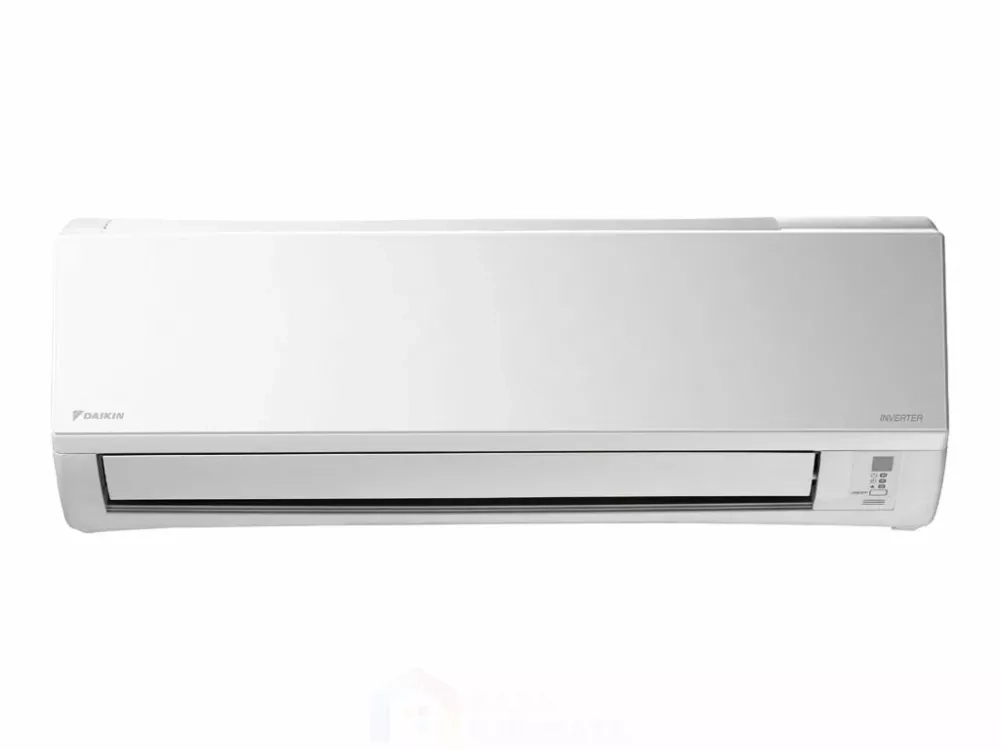 Сплит-система настенная Daikin FTXB60C/RXB60C inverter