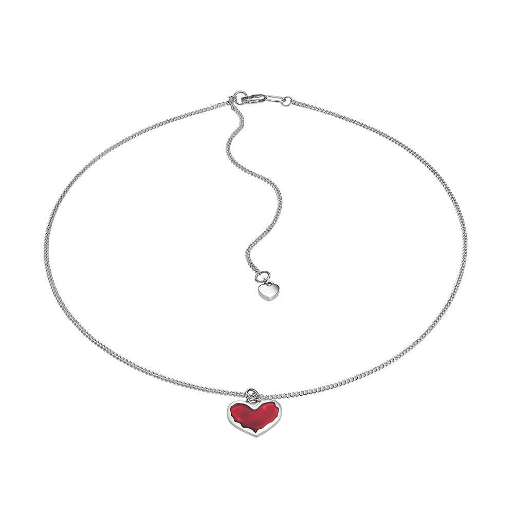 Подвеска In Love
