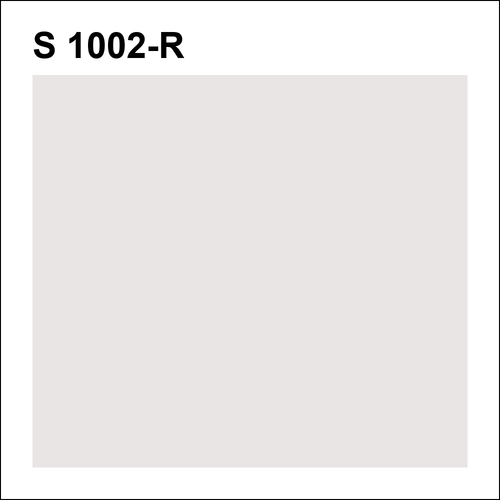 S 1002-R за кг