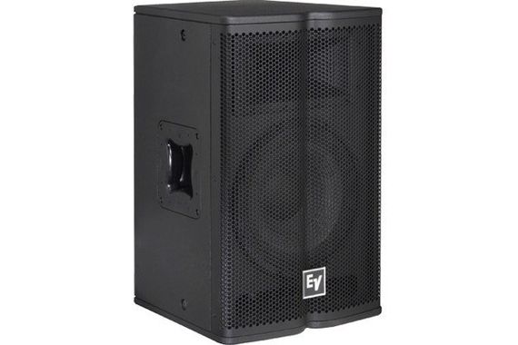 Electro-Voice TX1122 пассивная АС, 500Вт, динамик 12 дюймов