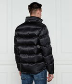 Куртка H-Corbinian4 BOSS BLACK - черный(50525364)