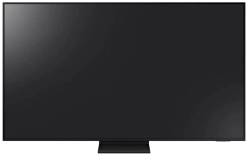 Телевизор Samsung QE75QN70FAUXRU