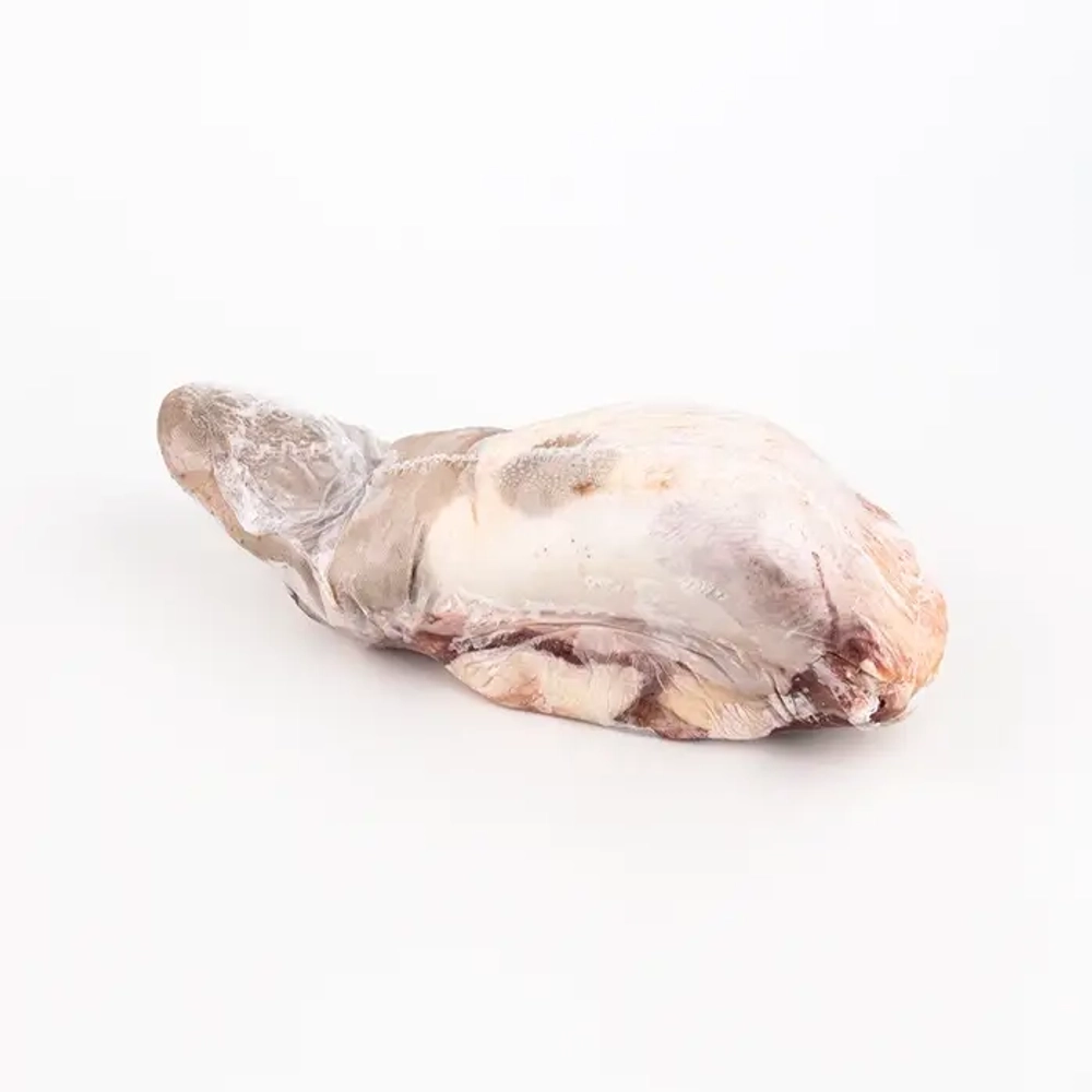 Говядина, язык "Offal Exp S.A." 1,0-1,5 (Аргентина) ВЕСОВОЙ ТОВАР