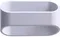 Настенный светильник Maniglia A1428AP-1WH Arte Lamp