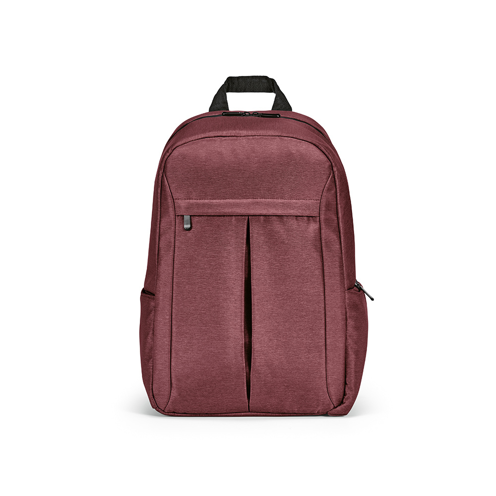 ABK008_115-front