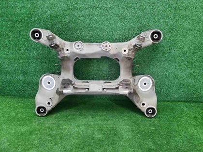 Подрамник задний Range Rover Sport 2 L494 (17-22)