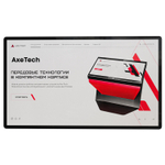 Интерактивная панель Air Pro 43"