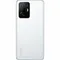 Xiaomi 11T Pro 8/256Gb Moonlight White (белый)