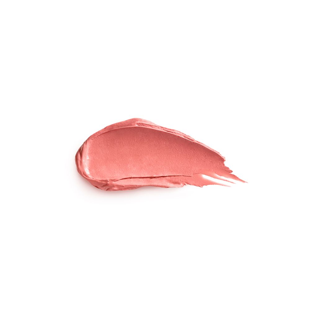 Кремовые румяна KIKO Milano Creamy Blush - 03