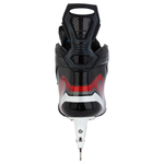 Коньки SK JETSPEED FT6 INT