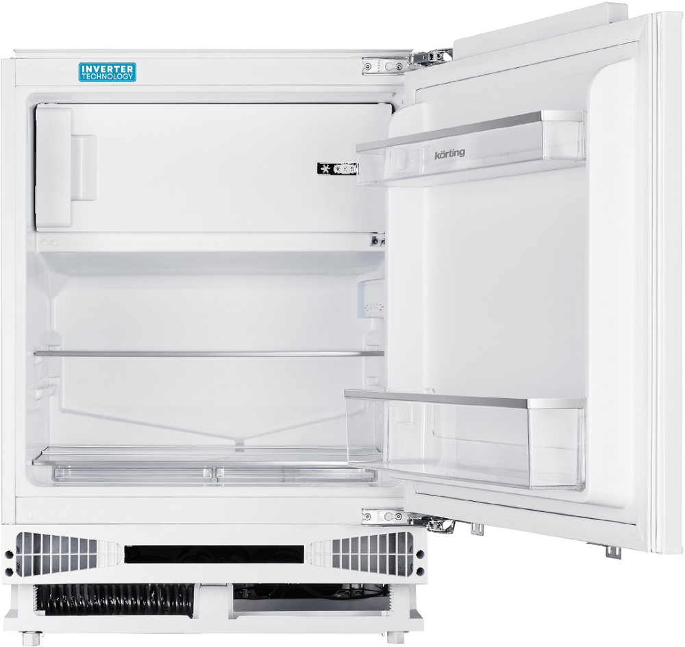 Korting KSI 8159