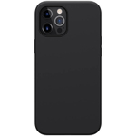 Накладка Nillkin Flex PURE Pro MagSafe Cover Case для iPhone 12 Pro Max