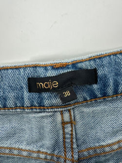 Костюм Maje
