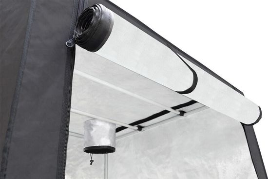 Гроутент Garden Highpro Probox EcoPro 40 (40х40х140)