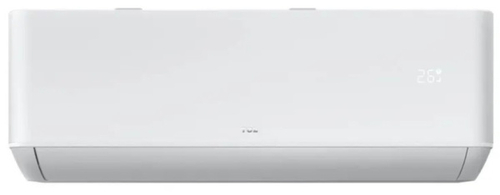 Сплит-система TCL TAC-TP18ONF/R_2025