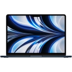 Ноутбук Apple MacBook Air 13 M2 8/256GB, Midnight (Темная ночь) MLY33