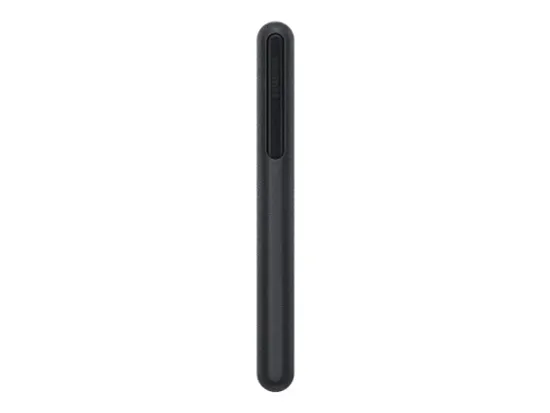 Galaxy Z Fold5/Fold6 S Pen Fold Edition, черный