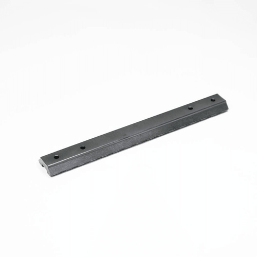 Планка Бизон на BENELLI WILD, Picatinny L-160 мм, 0 моа