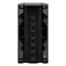 Bose F1 Model 812 Flexible Array loudspeaker with F1 Subwoofer