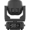 PROLIGHTS Stark 400