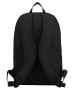 Рюкзак ESSENTIAL Backpack, черный