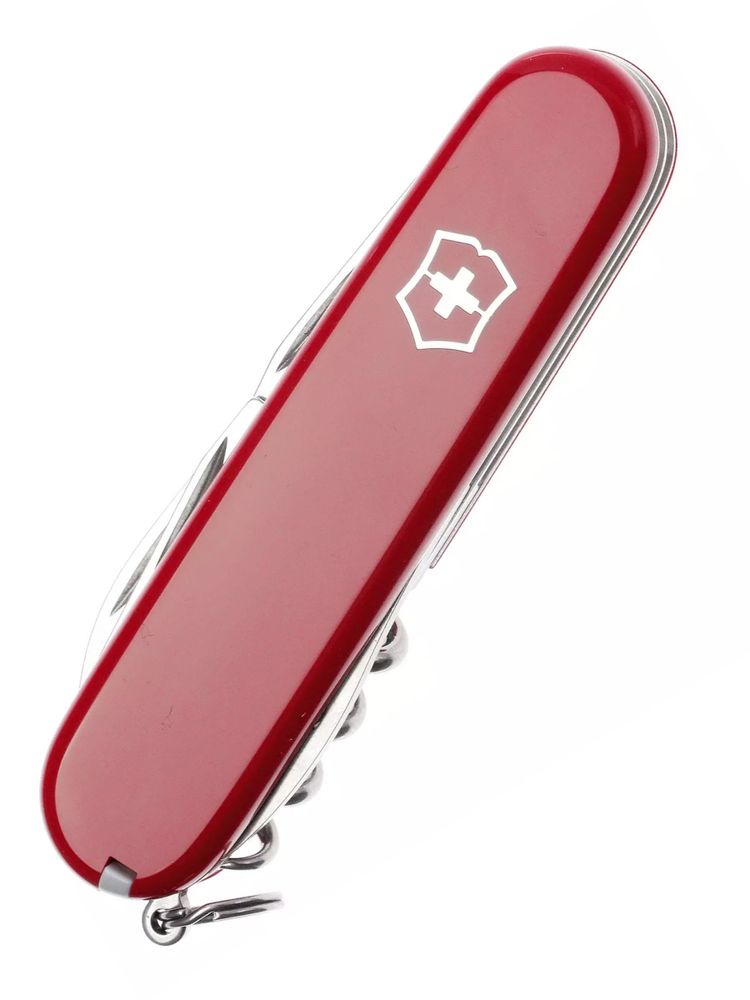 Нож Victorinox модель 1.3603 Spartan