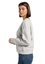 Джемпер CARDIGAN SWEATER 112371063