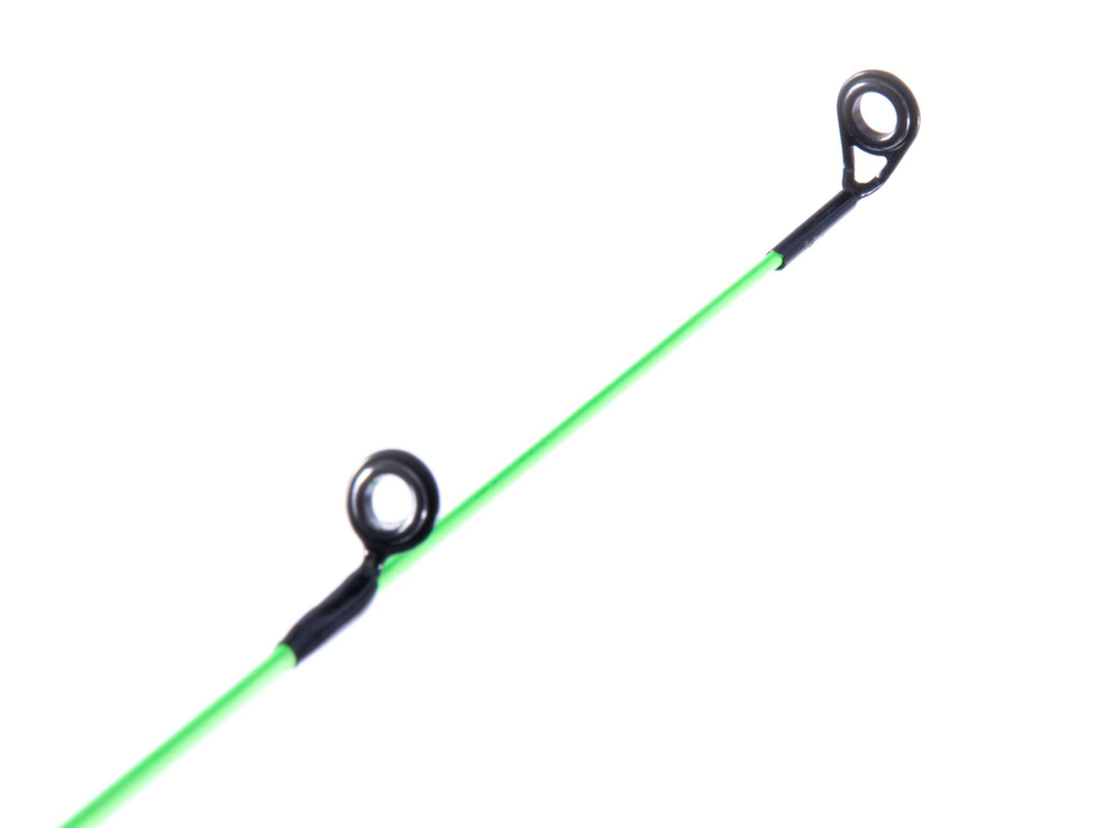 Вершинка сигнальная стеклопластиковая 1.00OZ 3.5/500мм SNIPER MULTI BOAT FEEDER (150-, 210-)