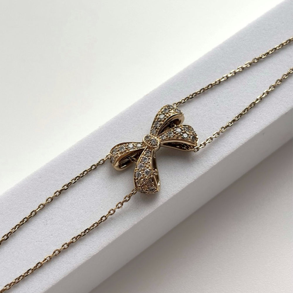 Nina Ricci 701841101081