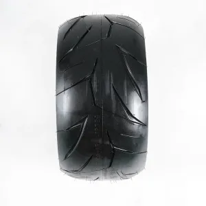 Шины для Mangosteen E Scooter Big Tires 12 дюймов (custom) (ПОД ЗАКАЗ)