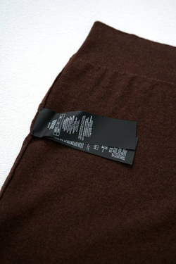 Свитер Zegna
