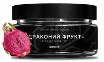 Bonche (Драконий Фрукт), 120 гр.