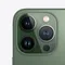 Apple iPhone 13 Pro 128GB Alpine Green (Альпийский зелёный)