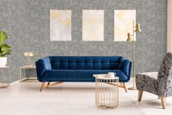 Hygge vol5