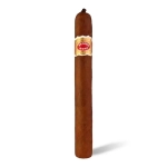 Principle Archive Line Record Bond Corona Gorda
