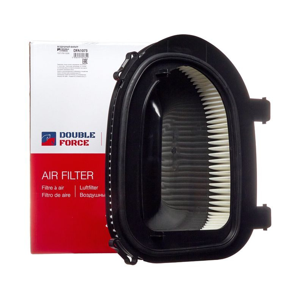 Фильтр воздушный DOUBLE FORCE DFA1073