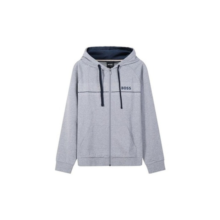 HUGO BOSS Hoodie, 50485940-033