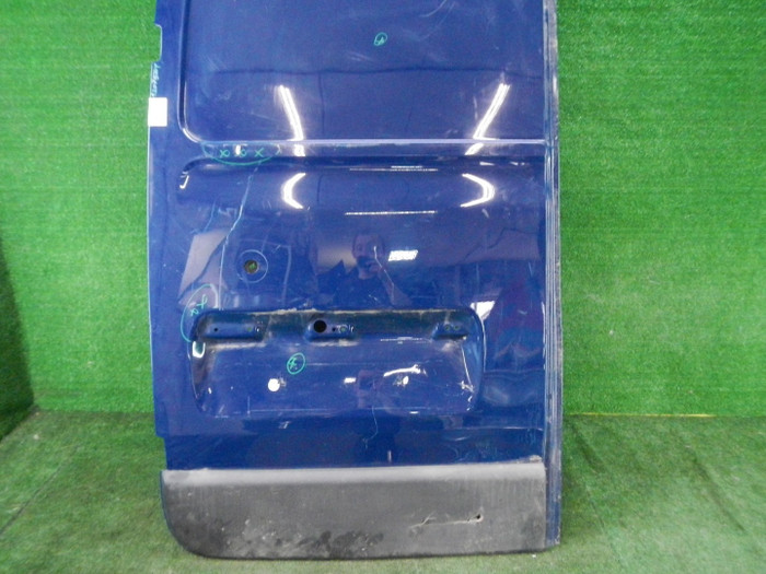 DSCN9803.JPG