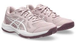 Детские теннисные кроссовки Asics Upcourt 6 GS