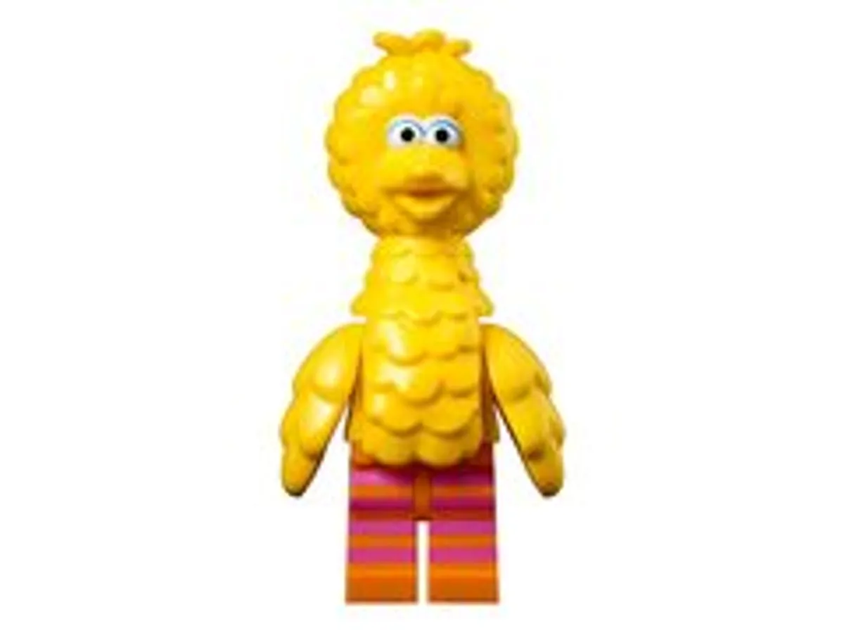 LEGO Ideas 