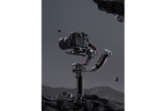 Ручка SmallRig 3028C для электронных стабилизаторов DJI RS 2/ RSC 2/ RS 3 / RS 3 Pro / RS 3 Mini