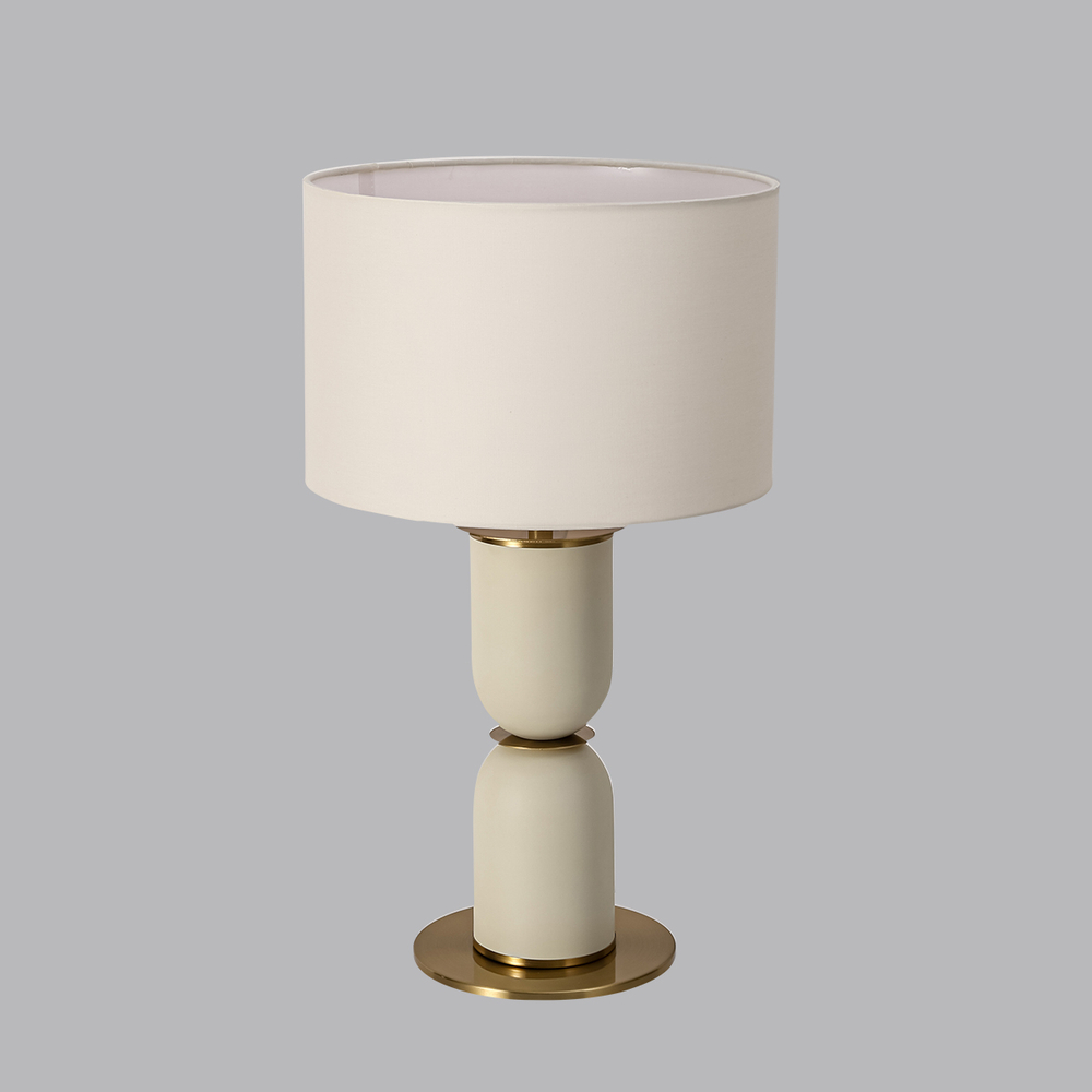 Настольная лампа Lumion ECLATE 8412/1T