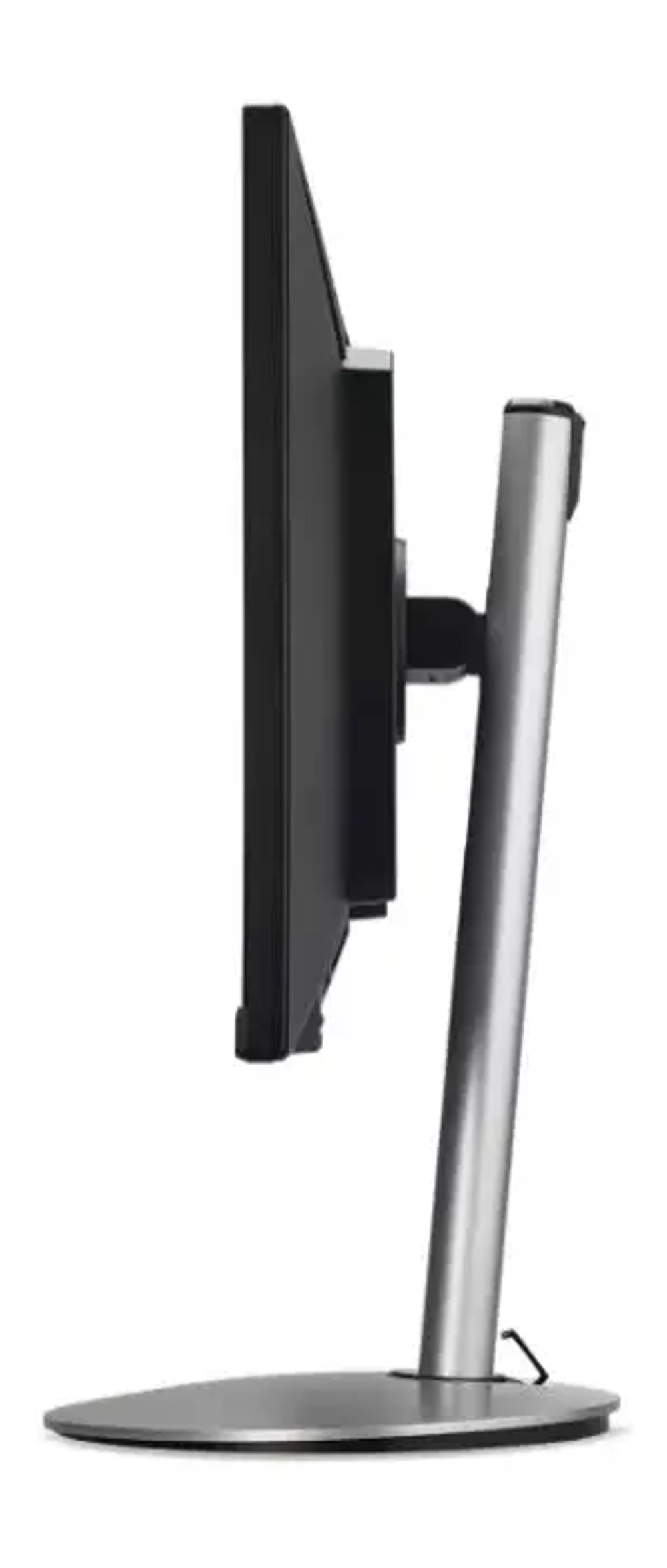 Монитор  Acer   CB342CUsemiphuzx