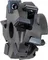 Головка фрезерная для Ravic RV-24